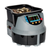 DoCash 953
